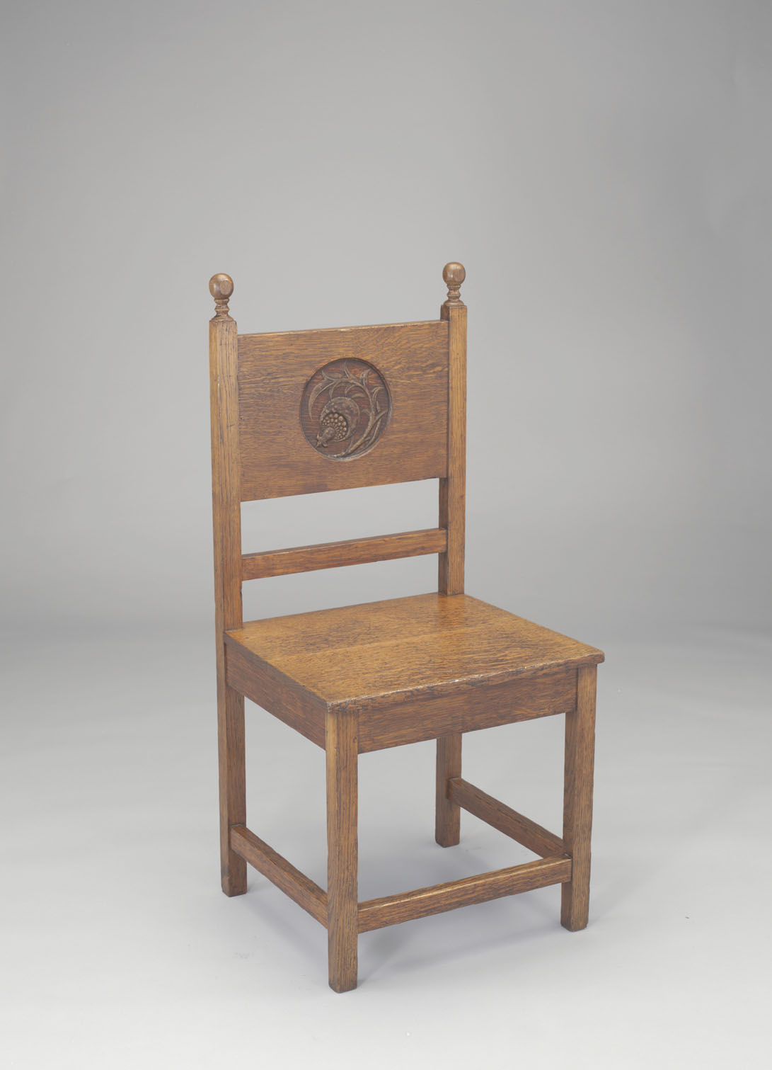 Chair 72 Crab Tree Farms Collection 2023